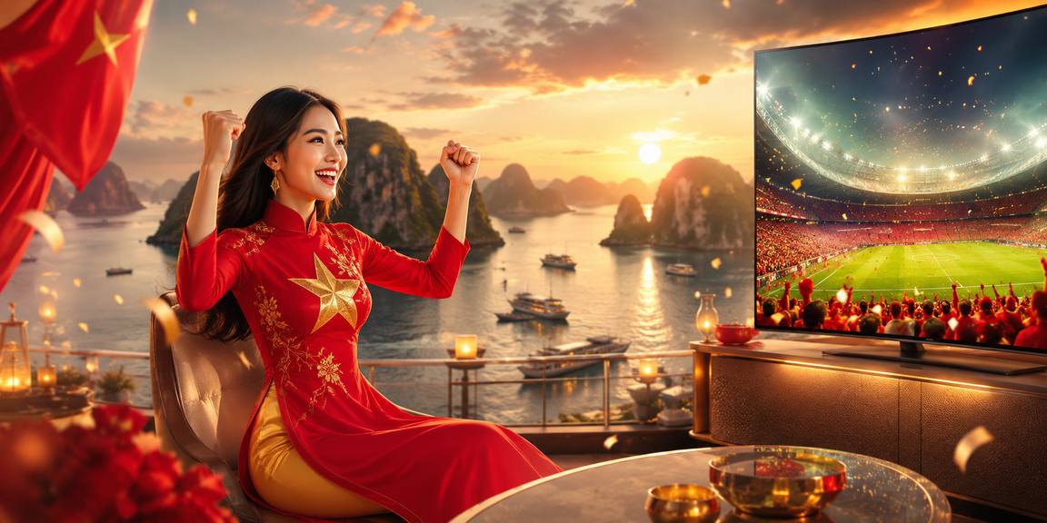 xd13 Sản Phẩm Thanh Toán