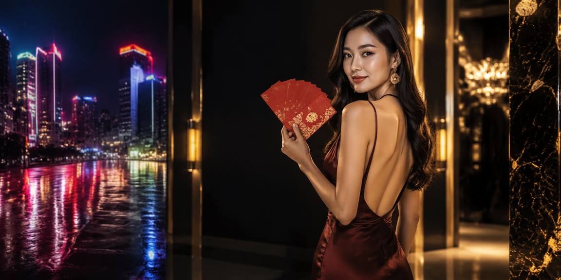 xd13 Ưu đãi slot hằng tuần