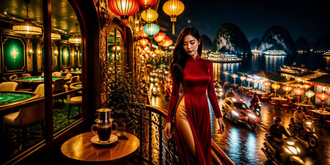 xd13 Thể thao bóng đá