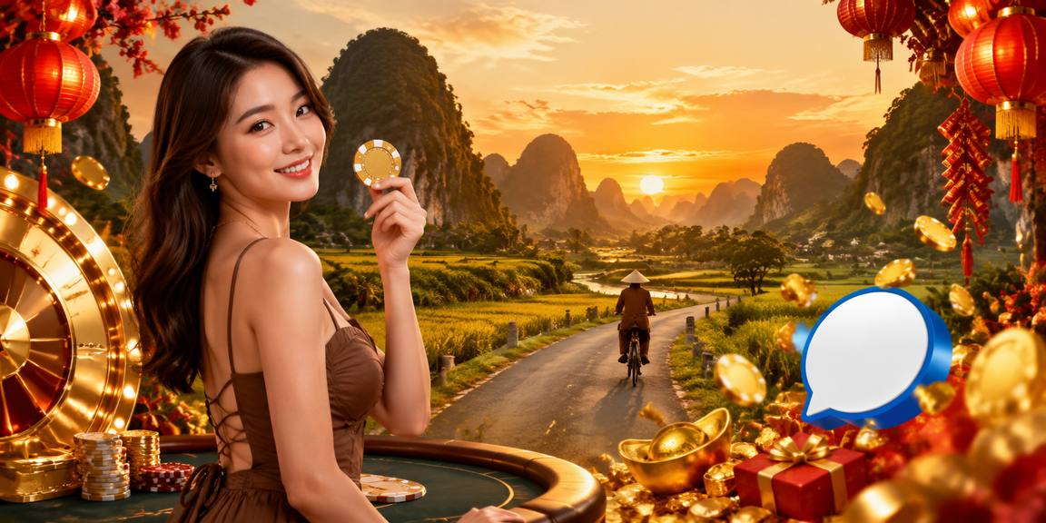 xd13 xd13 — sân chơi cá cược xây dựng cho người Việt
